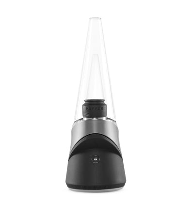 Puffco Peak Pro Classic Vaporizer - UK